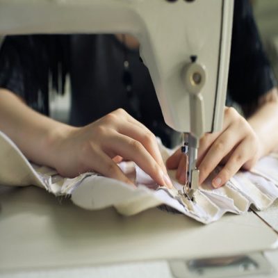 پوشاک پایتی جامه